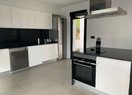 Вилла класса люкс в Alfaz del Pi / l'Alfàs del Pi, продажа