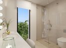 Вилла в Finestrat, Sierra Cortina, продажа