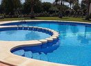 Бунгало в Villajoyosa, продажа