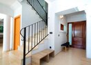 Вилла в Altea, Altea Hills, продажа