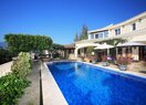 Коммерческое помещение в Calpe / Calp, продажа