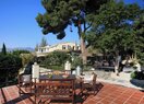 Коммерческое помещение в Calpe / Calp, продажа