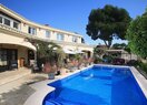 Коммерческое помещение в Calpe / Calp, продажа