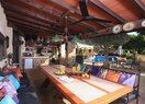Коммерческое помещение в Calpe / Calp, продажа