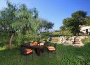 Коммерческое помещение в Calpe / Calp, продажа