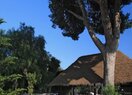 Коммерческое помещение в Calpe / Calp, продажа
