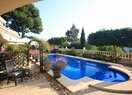 Коммерческое помещение в Calpe / Calp, продажа