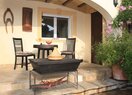 Коммерческое помещение в Calpe / Calp, продажа