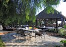 Коммерческое помещение в Calpe / Calp, продажа
