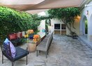 Коммерческое помещение в Calpe / Calp, продажа