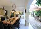 Коммерческое помещение в Calpe / Calp, продажа