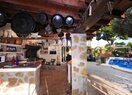 Коммерческое помещение в Calpe / Calp, продажа