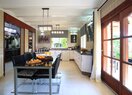 Коммерческое помещение в Calpe / Calp, продажа