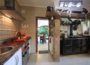 Коммерческое помещение в Calpe / Calp, продажа