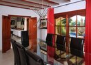 Коммерческое помещение в Calpe / Calp, продажа