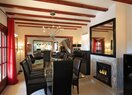 Коммерческое помещение в Calpe / Calp, продажа