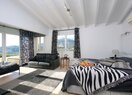 Коммерческое помещение в Calpe / Calp, продажа