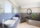 Коммерческое помещение в Calpe / Calp, продажа