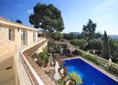 Коммерческое помещение в Calpe / Calp, продажа