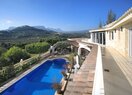 Коммерческое помещение в Calpe / Calp, продажа