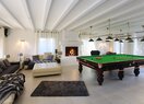 Коммерческое помещение в Calpe / Calp, продажа