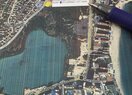 Земельный участок в Calpe / Calp, продажа