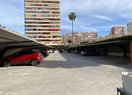 Апартамент в Benidorm, продажа
