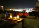 Вилла в Benidorm, Rincon de Loix, продажа