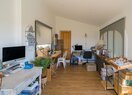 Вилла в Jávea, продажа