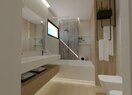 Вилла класса люкс в Benidorm, продажа