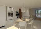 Вилла класса люкс в Benidorm, продажа