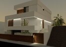 Вилла класса люкс в Benidorm, продажа