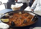 Коммерческое помещение в Altea, продажа