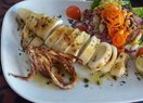 Коммерческое помещение в Altea, продажа