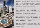 Квартира в Benidorm, продажа
