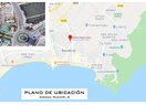 Квартира в Benidorm, продажа