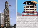 Квартира в Benidorm, продажа