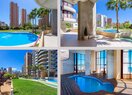 Квартира в Benidorm, продажа
