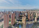 Квартира в Benidorm, продажа