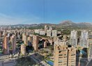 Квартира в Benidorm, продажа