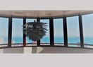 Квартира в Benidorm, продажа
