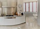 Квартира в Benidorm, продажа