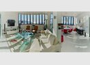 Квартира в Benidorm, продажа