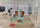Квартира в Benidorm, продажа