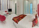 Квартира в Benidorm, продажа
