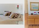Квартира в Benidorm, продажа