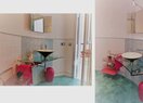 Квартира в Benidorm, продажа