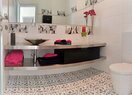 Квартира в Benidorm, продажа