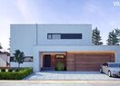 Вилла в Villajoyosa, продажа