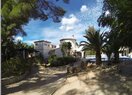 Вилла в Dénia, La Pedrera, продажа